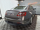 Thumbnail image of 2013 Ford Taurus at Franklin Motor Company