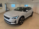Thumbnail image of 2023 Polestar 2 at LA City Cars
