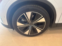 Thumbnail image of 2023 Polestar 2 at LA City Cars
