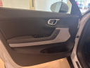 Thumbnail image of 2023 Polestar 2 at LA City Cars