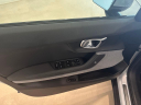 Thumbnail image of 2023 Polestar 2 at LA City Cars