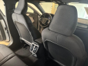 Thumbnail image of 2023 Polestar 2 at LA City Cars