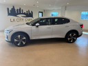Thumbnail image of 2023 Polestar 2 at LA City Cars