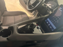 Thumbnail image of 2023 Polestar 2 at LA City Cars