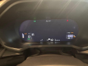 Thumbnail image of 2023 Polestar 2 at LA City Cars
