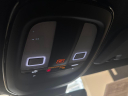 Thumbnail image of 2023 Polestar 2 at LA City Cars