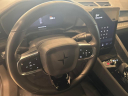 Thumbnail image of 2023 Polestar 2 at LA City Cars