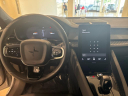 Thumbnail image of 2023 Polestar 2 at LA City Cars