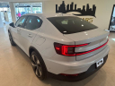 Thumbnail image of 2023 Polestar 2 at LA City Cars