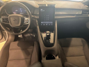 2023 Polestar 2 Long Range Dual Motor at LA City Cars