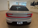 Thumbnail image of 2023 Polestar 2 at LA City Cars