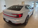 Thumbnail image of 2023 Polestar 2 at LA City Cars