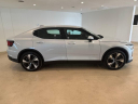 Thumbnail image of 2023 Polestar 2 at LA City Cars
