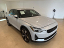 Thumbnail image of 2023 Polestar 2 at LA City Cars
