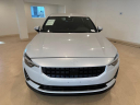 Thumbnail image of 2023 Polestar 2 at LA City Cars