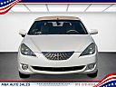 Thumbnail image of 2004 Toyota Camry Solara at M & K Auto Sales