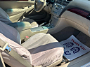 Thumbnail image of 2004 Toyota Camry Solara at M & K Auto Sales