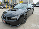 Thumbnail image of 2006 Subaru Impreza at Zelaya Auto Sales