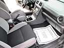 Thumbnail image of 2006 Subaru Impreza at Zelaya Auto Sales