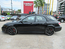 Thumbnail image of 2006 Subaru Impreza at Zelaya Auto Sales