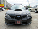 Thumbnail image of 2006 Subaru Impreza at Zelaya Auto Sales