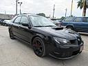 Thumbnail image of 2006 Subaru Impreza at Zelaya Auto Sales