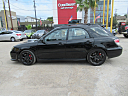 Thumbnail image of 2006 Subaru Impreza at Zelaya Auto Sales