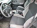 Thumbnail image of 2006 Subaru Impreza at Zelaya Auto Sales