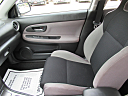 Thumbnail image of 2006 Subaru Impreza at Zelaya Auto Sales