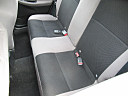 Thumbnail image of 2006 Subaru Impreza at Zelaya Auto Sales