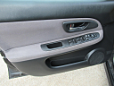Thumbnail image of 2006 Subaru Impreza at Zelaya Auto Sales