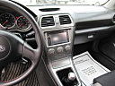 Thumbnail image of 2006 Subaru Impreza at Zelaya Auto Sales
