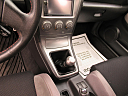 Thumbnail image of 2006 Subaru Impreza at Zelaya Auto Sales