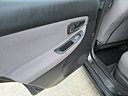 Thumbnail image of 2006 Subaru Impreza at Zelaya Auto Sales
