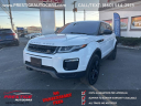 Thumbnail image of 2017 Land Rover Range Rover Evoque at Prestige Auto Cars