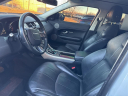 Thumbnail image of 2017 Land Rover Range Rover Evoque at Prestige Auto Cars