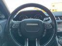 Thumbnail image of 2017 Land Rover Range Rover Evoque at Prestige Auto Cars