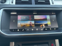 Thumbnail image of 2017 Land Rover Range Rover Evoque at Prestige Auto Cars