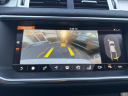 Thumbnail image of 2017 Land Rover Range Rover Evoque at Prestige Auto Cars