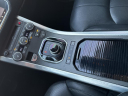 Thumbnail image of 2017 Land Rover Range Rover Evoque at Prestige Auto Cars