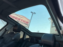 Thumbnail image of 2017 Land Rover Range Rover Evoque at Prestige Auto Cars