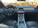 Thumbnail image of 2017 Land Rover Range Rover Evoque at Prestige Auto Cars