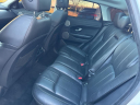 Thumbnail image of 2017 Land Rover Range Rover Evoque at Prestige Auto Cars