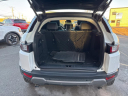Thumbnail image of 2017 Land Rover Range Rover Evoque at Prestige Auto Cars