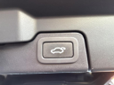 Thumbnail image of 2017 Land Rover Range Rover Evoque at Prestige Auto Cars