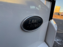 Thumbnail image of 2017 Land Rover Range Rover Evoque at Prestige Auto Cars