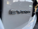 Thumbnail image of 2017 Land Rover Range Rover Evoque at Prestige Auto Cars