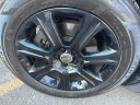 Thumbnail image of 2017 Land Rover Range Rover Evoque at Prestige Auto Cars