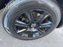 Thumbnail image of 2017 Land Rover Range Rover Evoque at Prestige Auto Cars