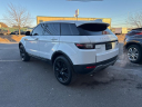 Thumbnail image of 2017 Land Rover Range Rover Evoque at Prestige Auto Cars
